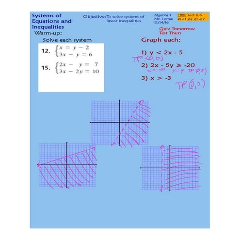 DVU Transcript | PDF
