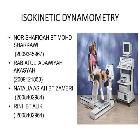 66001318-ISOKINETIC-DYNAMOMETRY-  03.pdf
