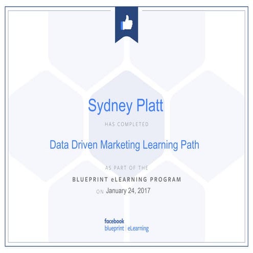 blueprintcertificate