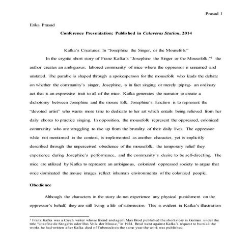 Conference Paper | DOCX