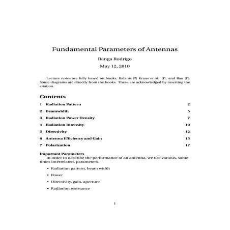 66 10285 ec442_2015_1__1_1_antenna parameters