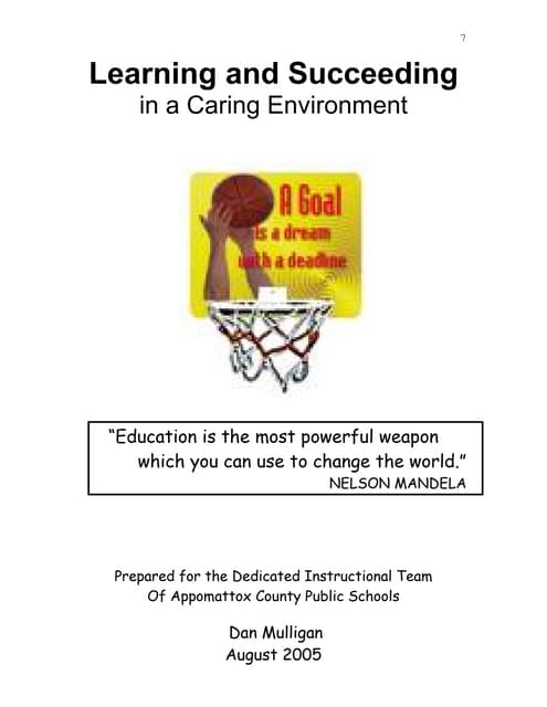 6 6 12_dan_mulligan_handout