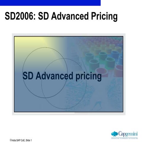 66141912 sap-sd-advanced-pricing