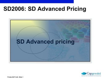 66141912 sap-sd-advanced-pricing