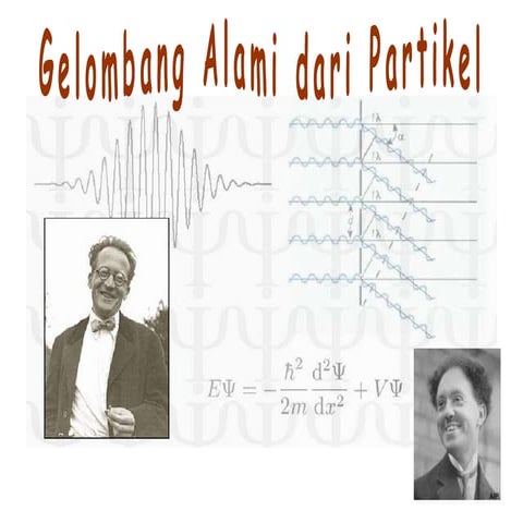 66 15575 ec210_2014_1__2_1_lecture 6