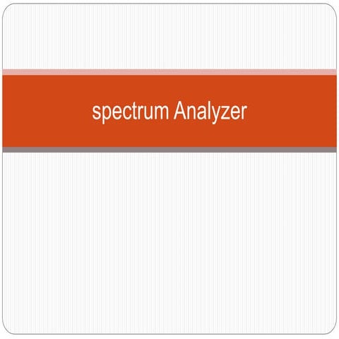 66_15575_EC410_2014_1__2_1_LECTURE 8.ppt