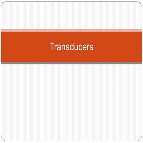 66_15575_EC410_2014_1__2_1_LECTURE 9.ppt