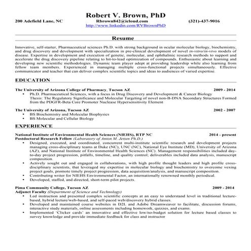 Resume_&_CV_RVB_12_15_16