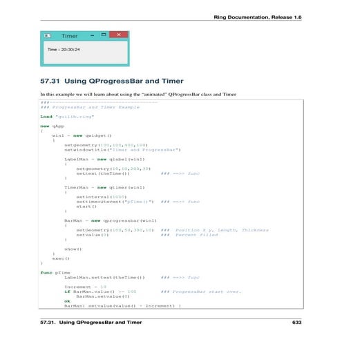 The Ring programming language version 1.6 book - Part 67 of 189