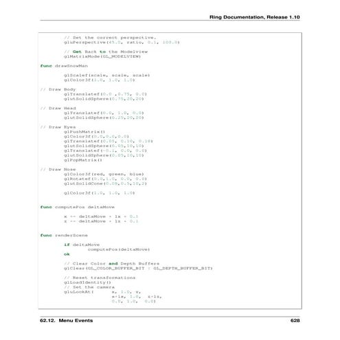 The Ring programming language version 1.10 book - Part 67 of 212