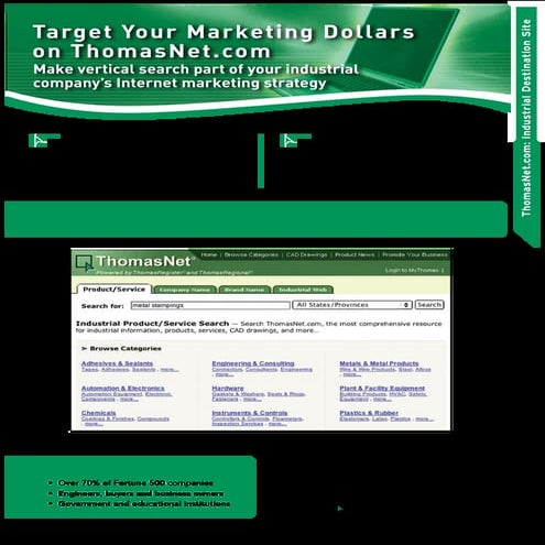 6621 Destinationcapbrochure (2)