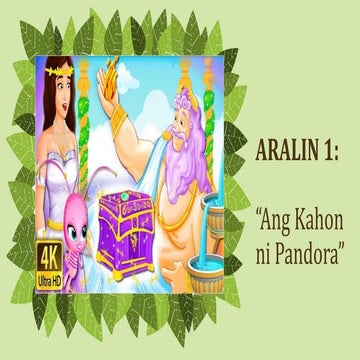 662306667-ARALIN-1-Ang-Kahon-Ni-Pandora-PPT-10.pptx