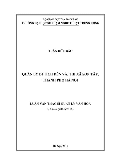 Carl Jung and Christianity | PPT Image Phạm Lý Đức image beautiful image beautiful image beautiful - Carl Jung and Christianity | PPT