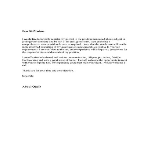 ABDUL_QADIR_CV[1res]with photo111-1