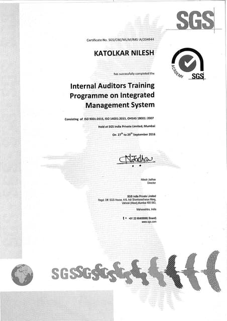 IAENG_membership_174561 | PDF