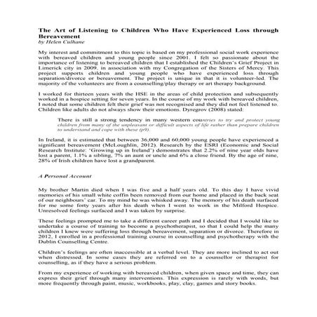 INSIDE OUT FINAL ARTICLE 2016