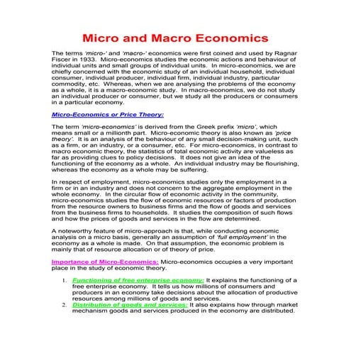 6629676-Macro-Economics.docnjhyftdtdrsxgrd