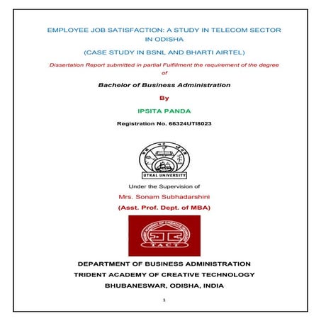 66324 ut18023 ipsita panda