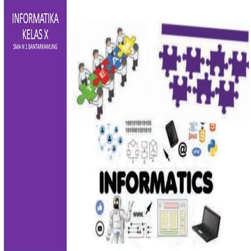 663299559-resume-bab-1-4-INFORMATIKA-KELAS-X.pdf