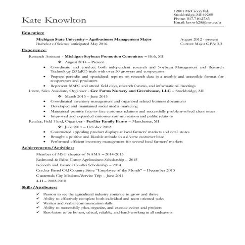 Resume 2015 Updated_v2