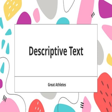 663478547-Materi-Kelas-X-Great-Athletes.pptx