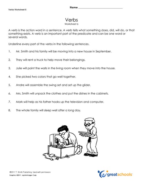 Synonym Help