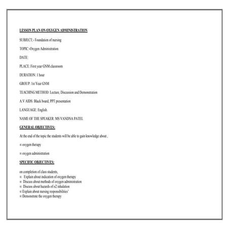 LESSON-PLAN-ON-OXYGEN-ADMINISTRATION-FON (1).pdf