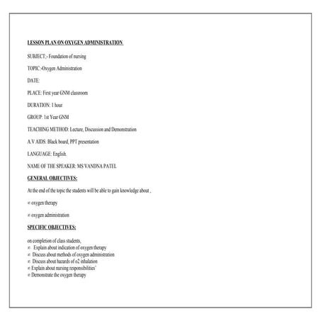 663899688-LESSON-PLAN-ON-OXYGEN-ADMINISTRATION-FON (1).docx