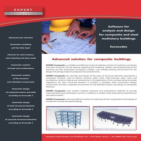 expert-composite-en-4p-2016