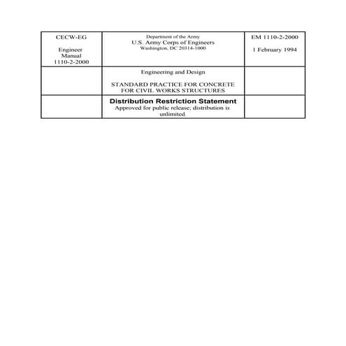 IS 9103 1999 Code for specification of admixtures mainly for chemical ...