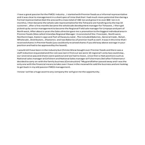 Jonas Mashinini | PDF