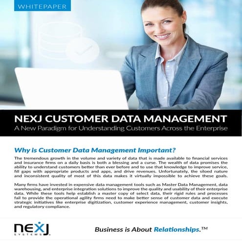 CDM-Whitepaper-website1