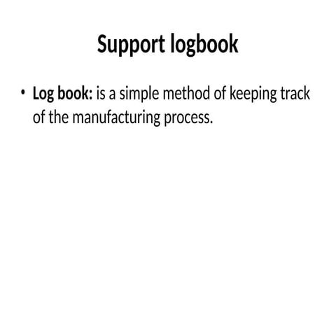 to determine Record Client Support Requirements.pptx