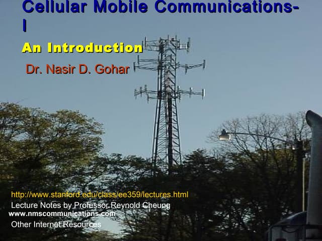 -introduction-to-cellular-mobile-communications