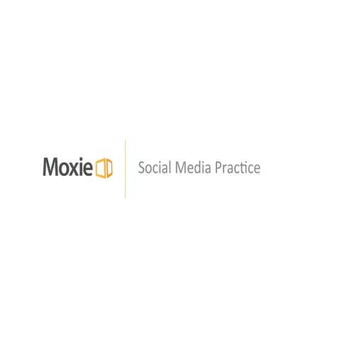 Moxie Social Media Approach. pdf