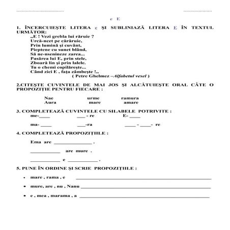 6654510 fise-limba-romana-clasa-i