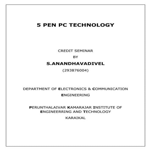 66619186 5-pen-pc-technology
