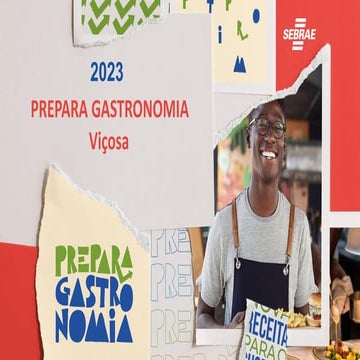 666782838-20230522-PREPARA-GASTRONOMIA-VICOSA-apresentacao.pdf