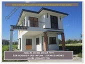 House and Lot rush rush for sale/ d...