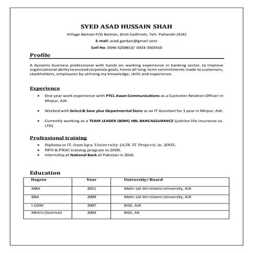 Pranjal Lodha new | DOCX