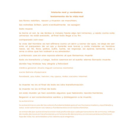 Historia Real y Verdadera, Bullying, Sociedad, Humanidad, Gente, Arte, Photog...