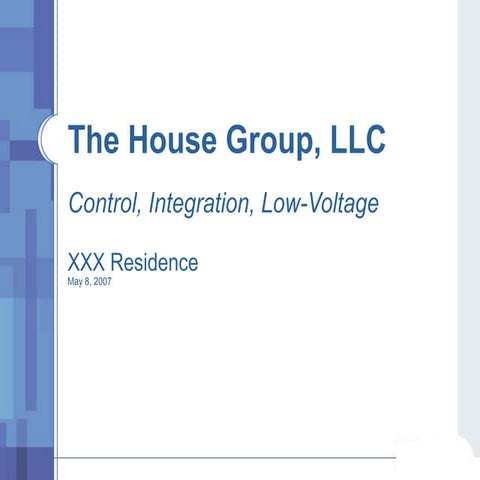 Comp201(section103)jquesnelle17(independent challenge 2) powerpoint ...
