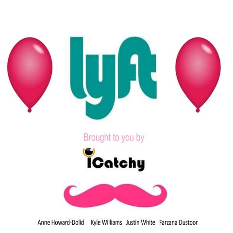 Icatchy powerpoint final (submission copy)