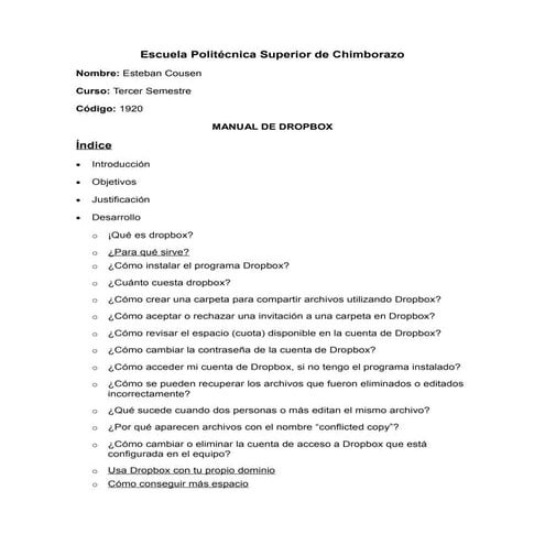 (668207574) escuela politécnica-superior-de-chimborazo