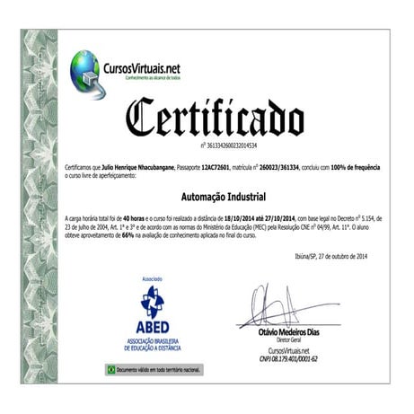 certificado_361334