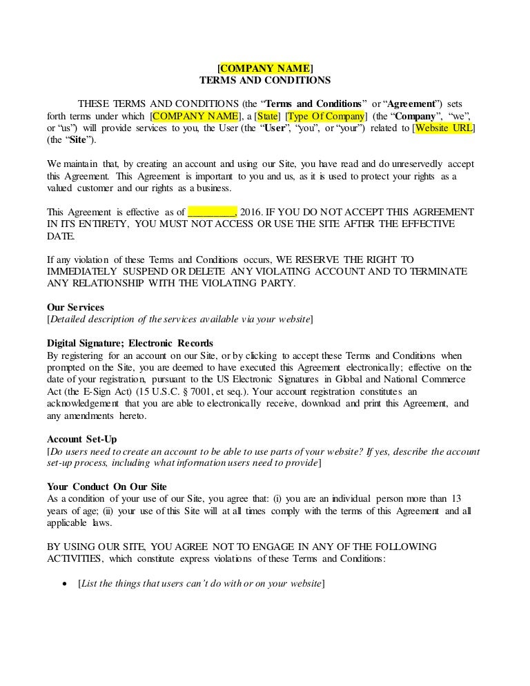 Art condition report terms picture