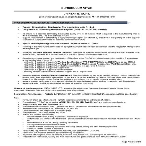 Resume_Chintan_Gohil_