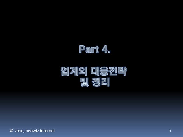 this is test api2