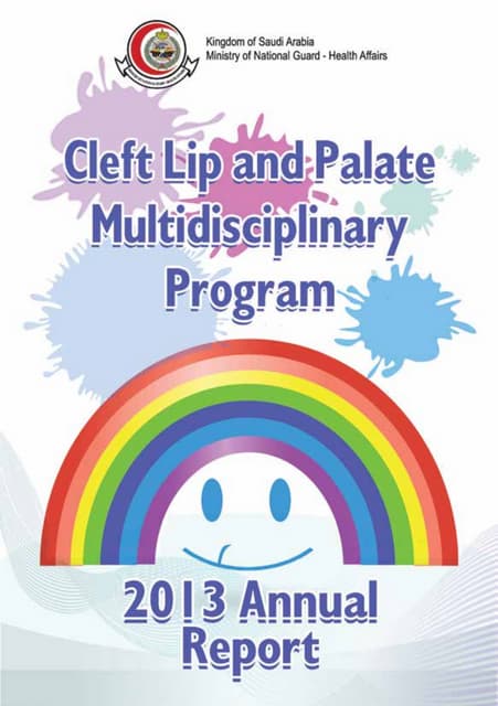 Adolescent Friendly Health Clinics (AFHC) | PPTX | Parenting Teens ...