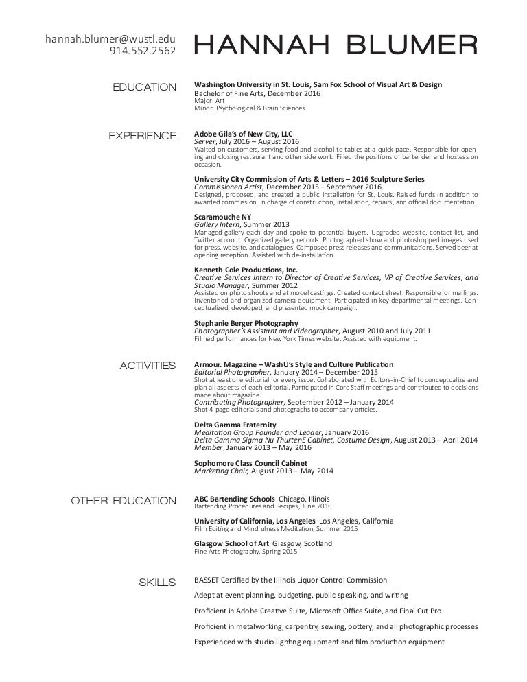 Health Care Reform Essay Descriptive Essay About Pictures New York What Is A Thesis Of An Essay also Science And Religion Essay Essay On Will Power Is The Key To Success Graduating High School Essay
